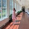 redheadscloset0